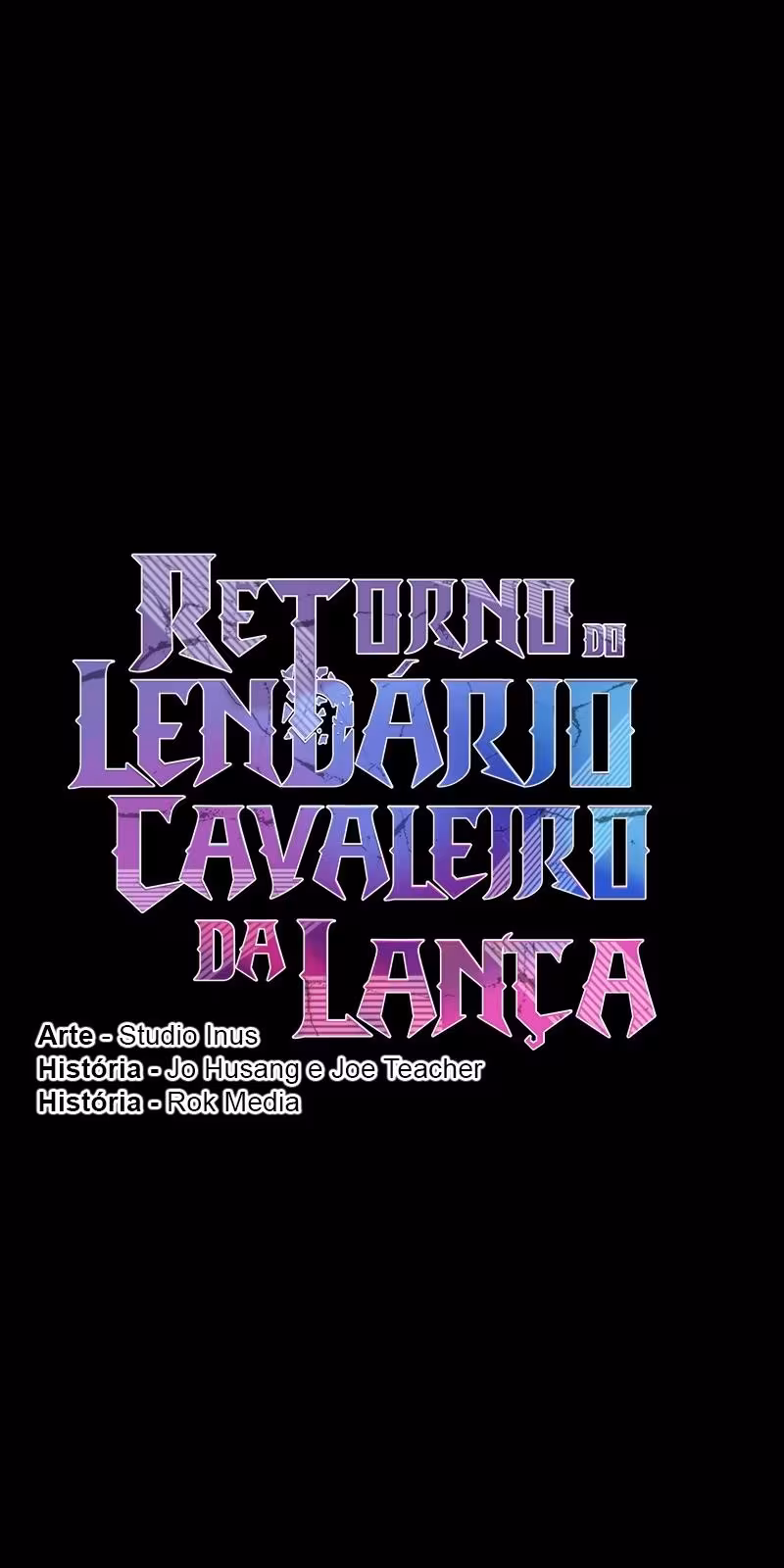 Página do Capítulo 168