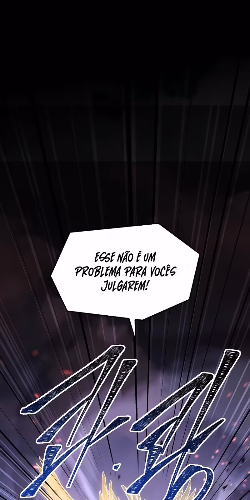 Página do Capítulo 168