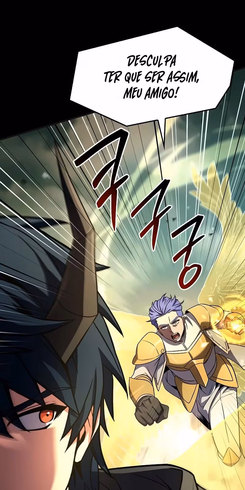 Página do Capítulo 168