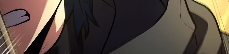 Página do Capítulo 168