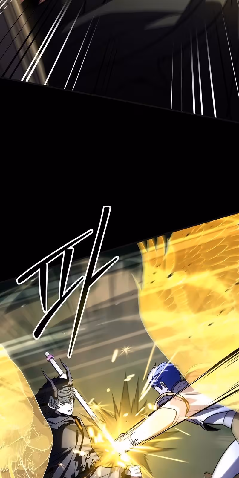 Página do Capítulo 168