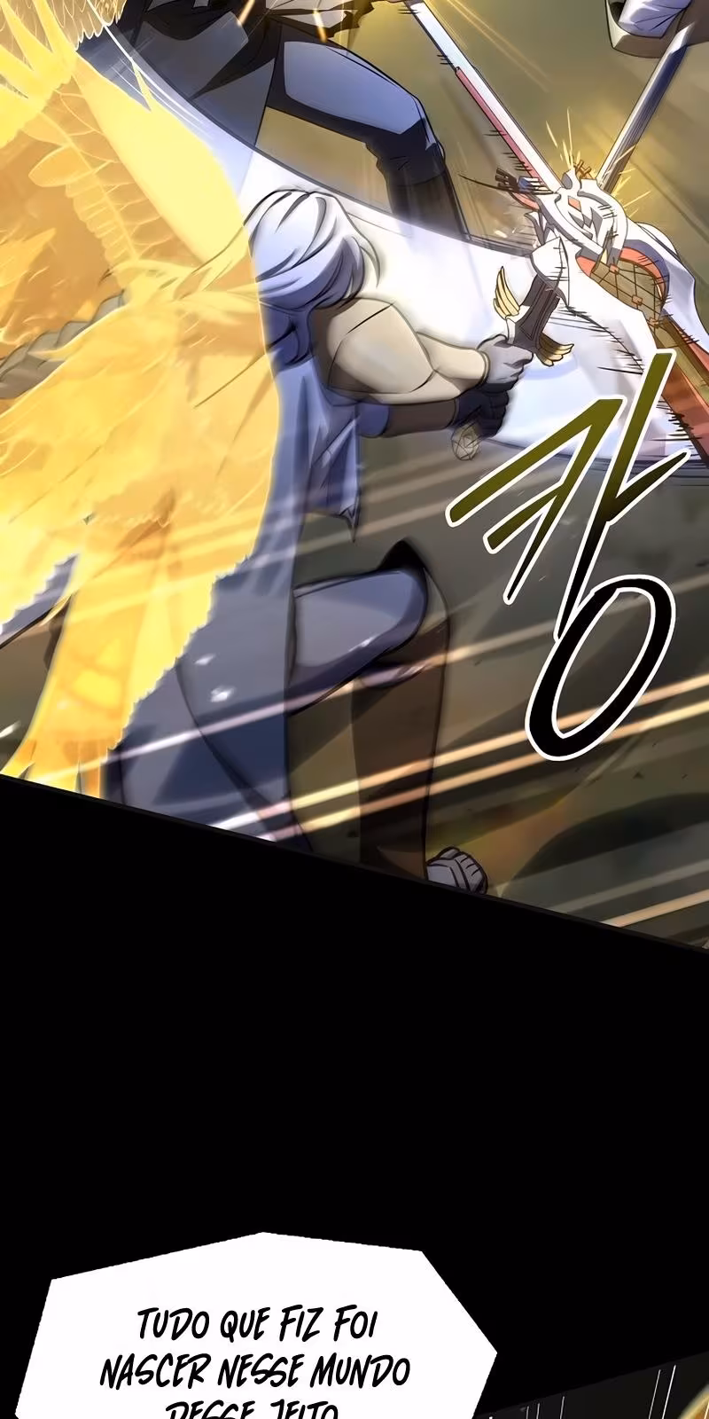 Página do Capítulo 168