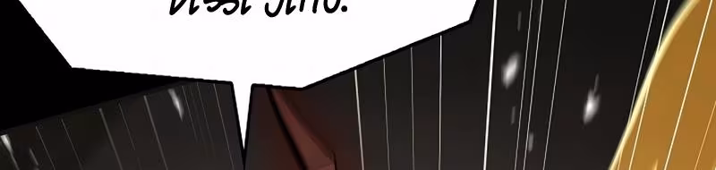 Página do Capítulo 168