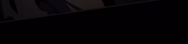 Página do Capítulo 168