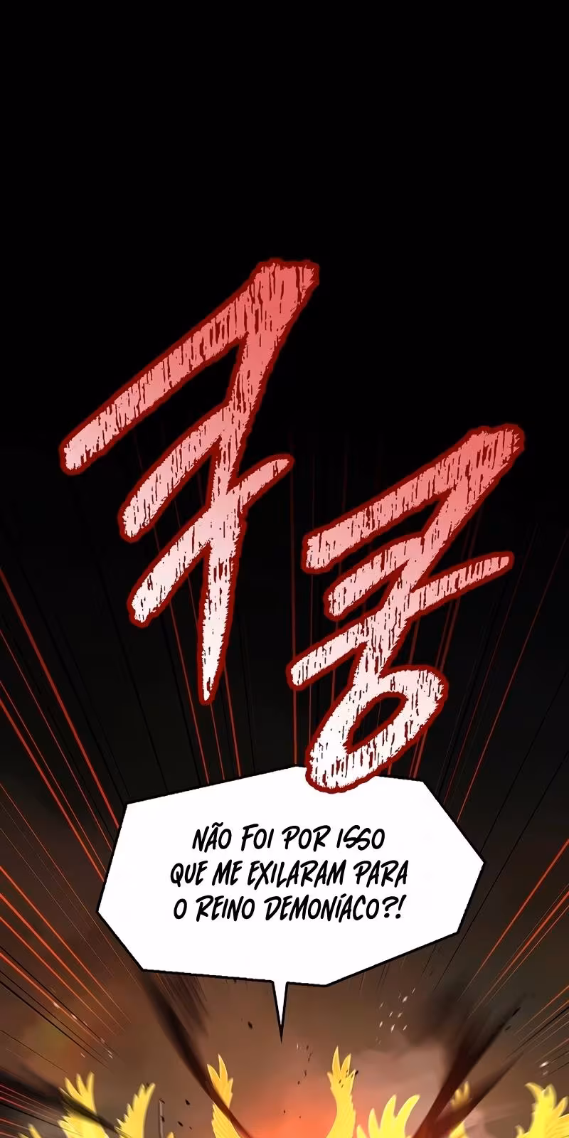 Página do Capítulo 168