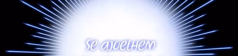 Página do Capítulo 168