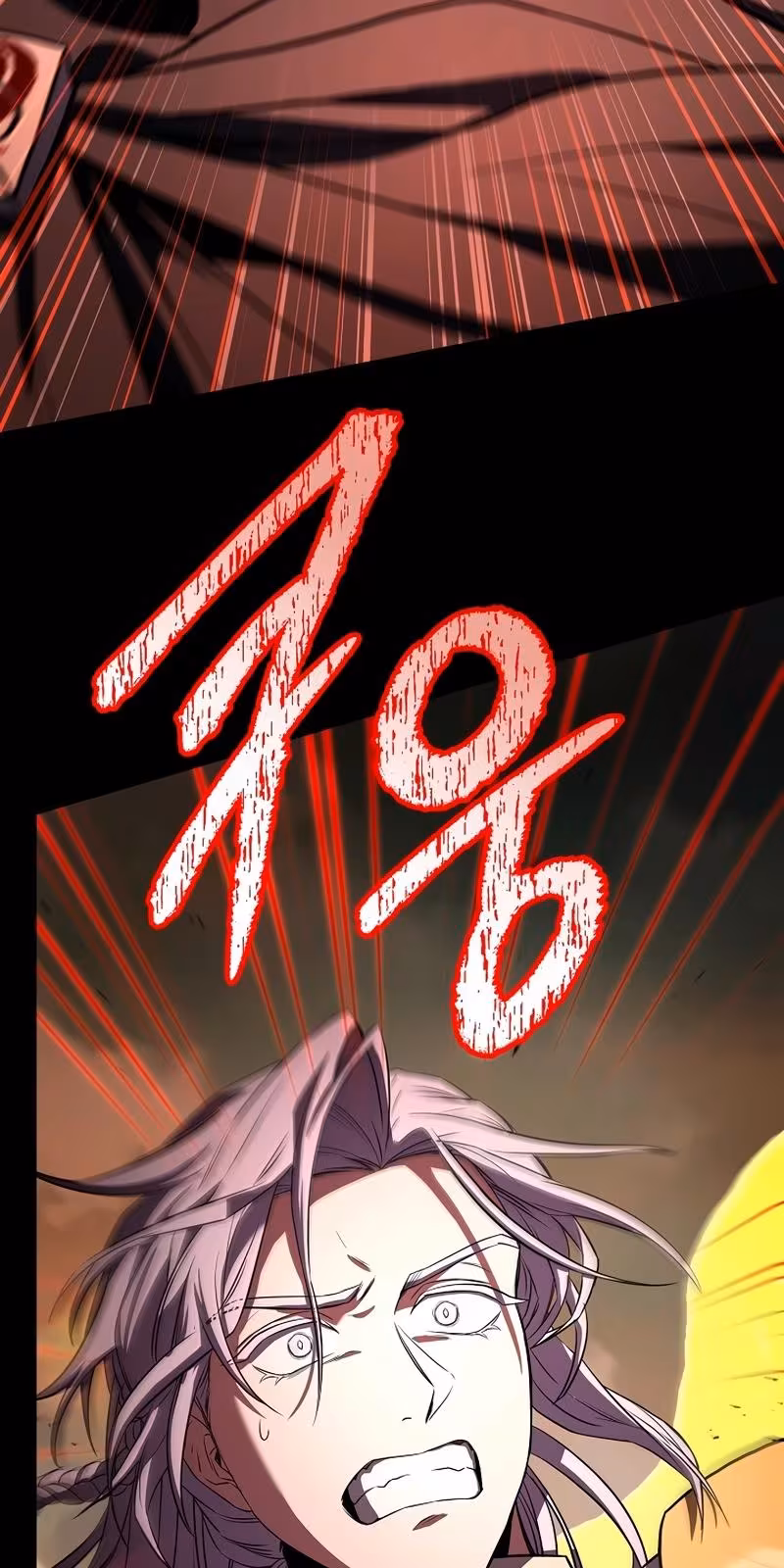 Página do Capítulo 168