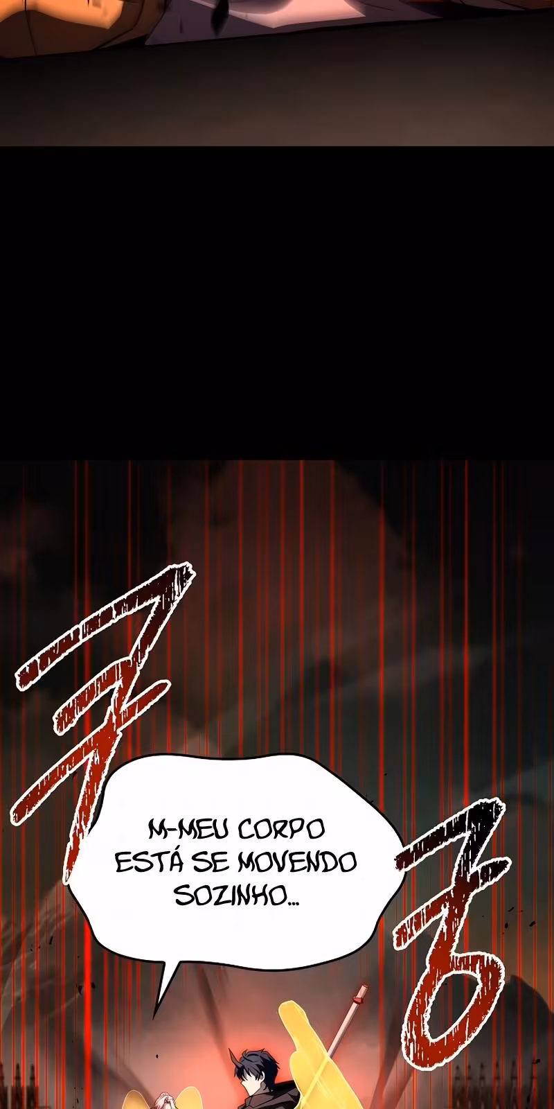 Página do Capítulo 168