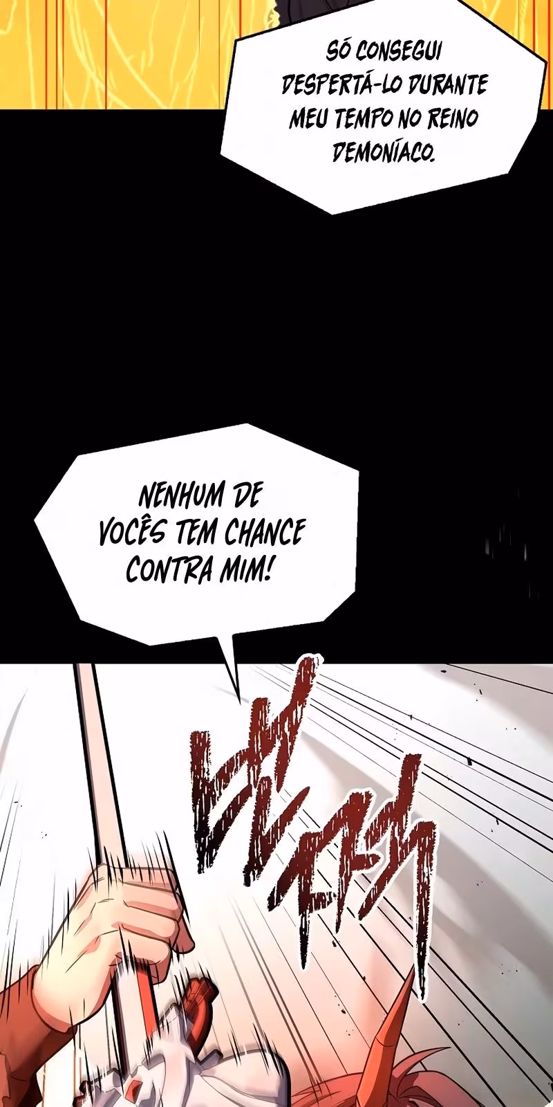 Página do Capítulo 168