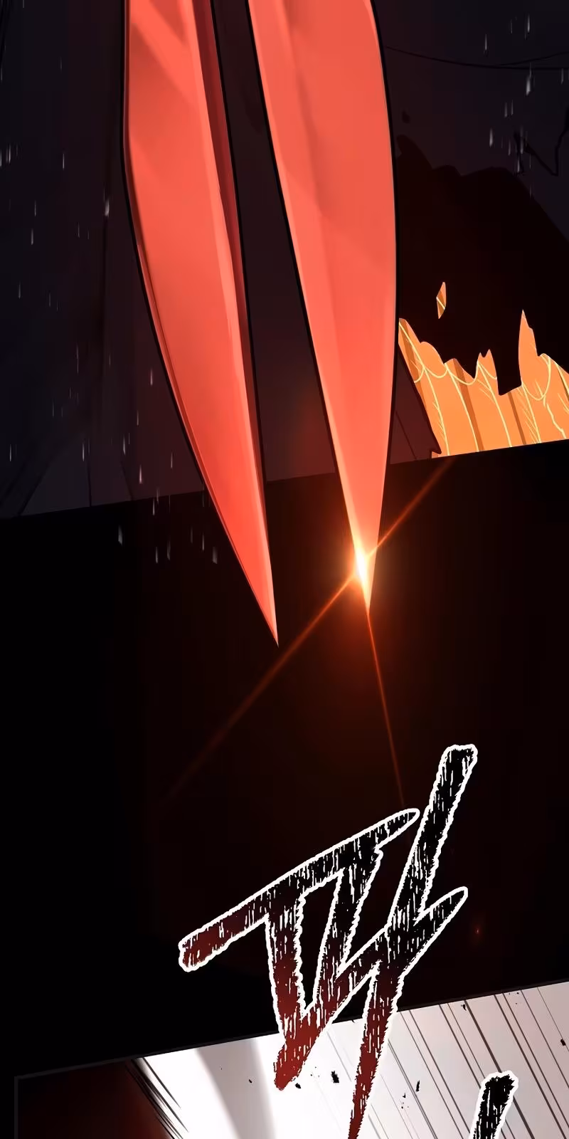 Página do Capítulo 168