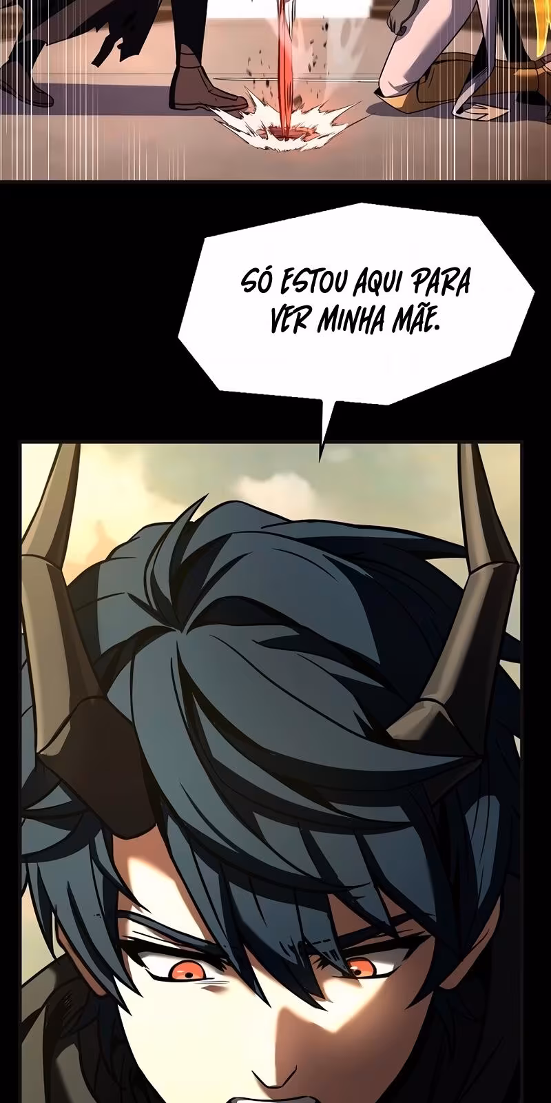 Página do Capítulo 168