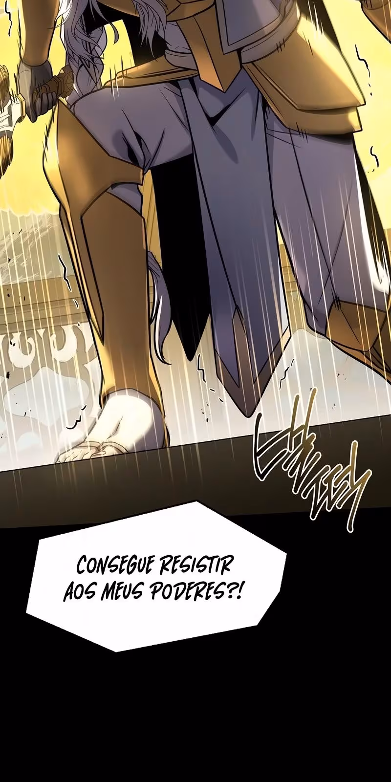 Página do Capítulo 168