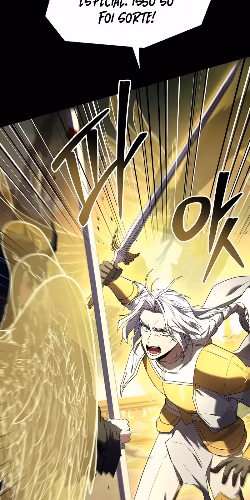 Página do Capítulo 168