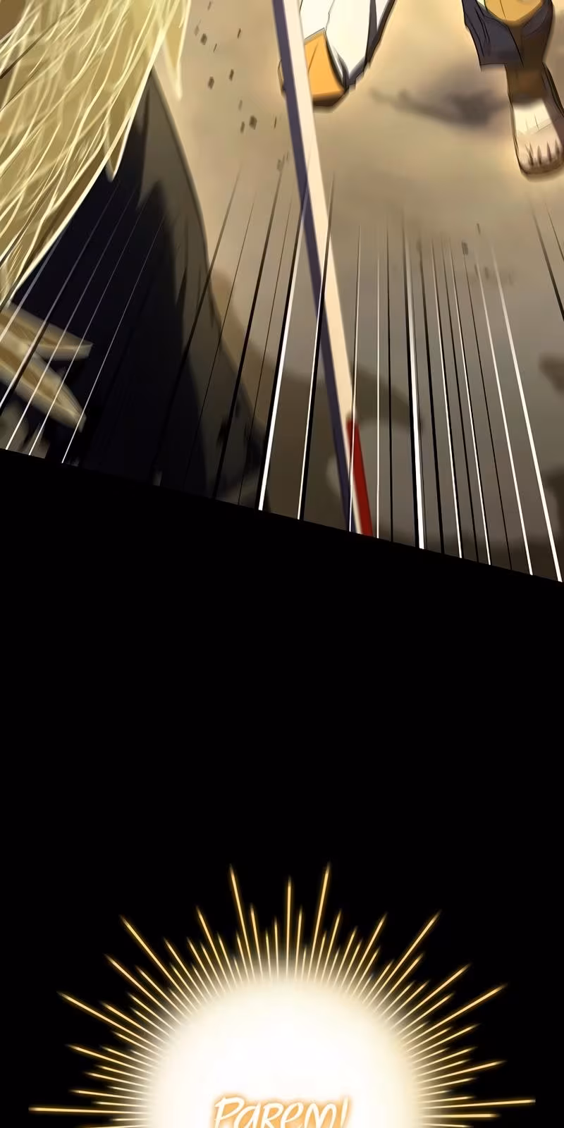 Página do Capítulo 168