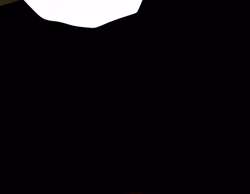 Página do Capítulo 168