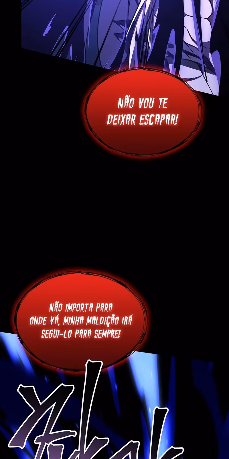 Página do Capítulo 168