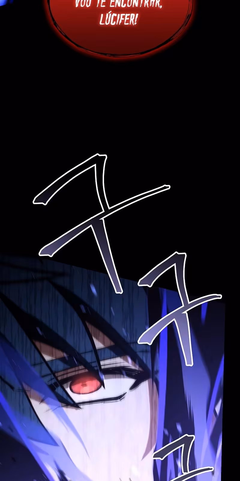 Página do Capítulo 168