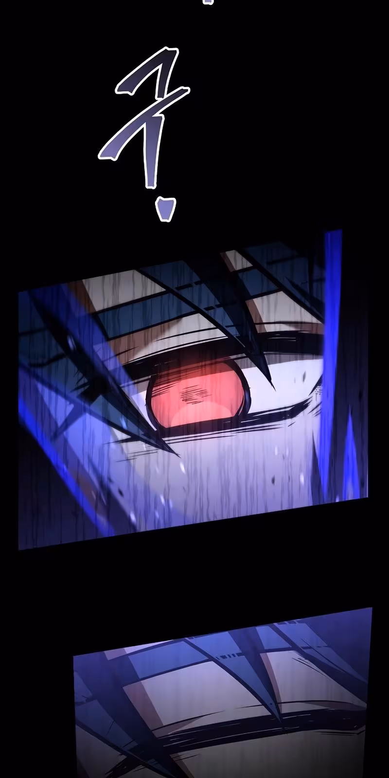 Página do Capítulo 168