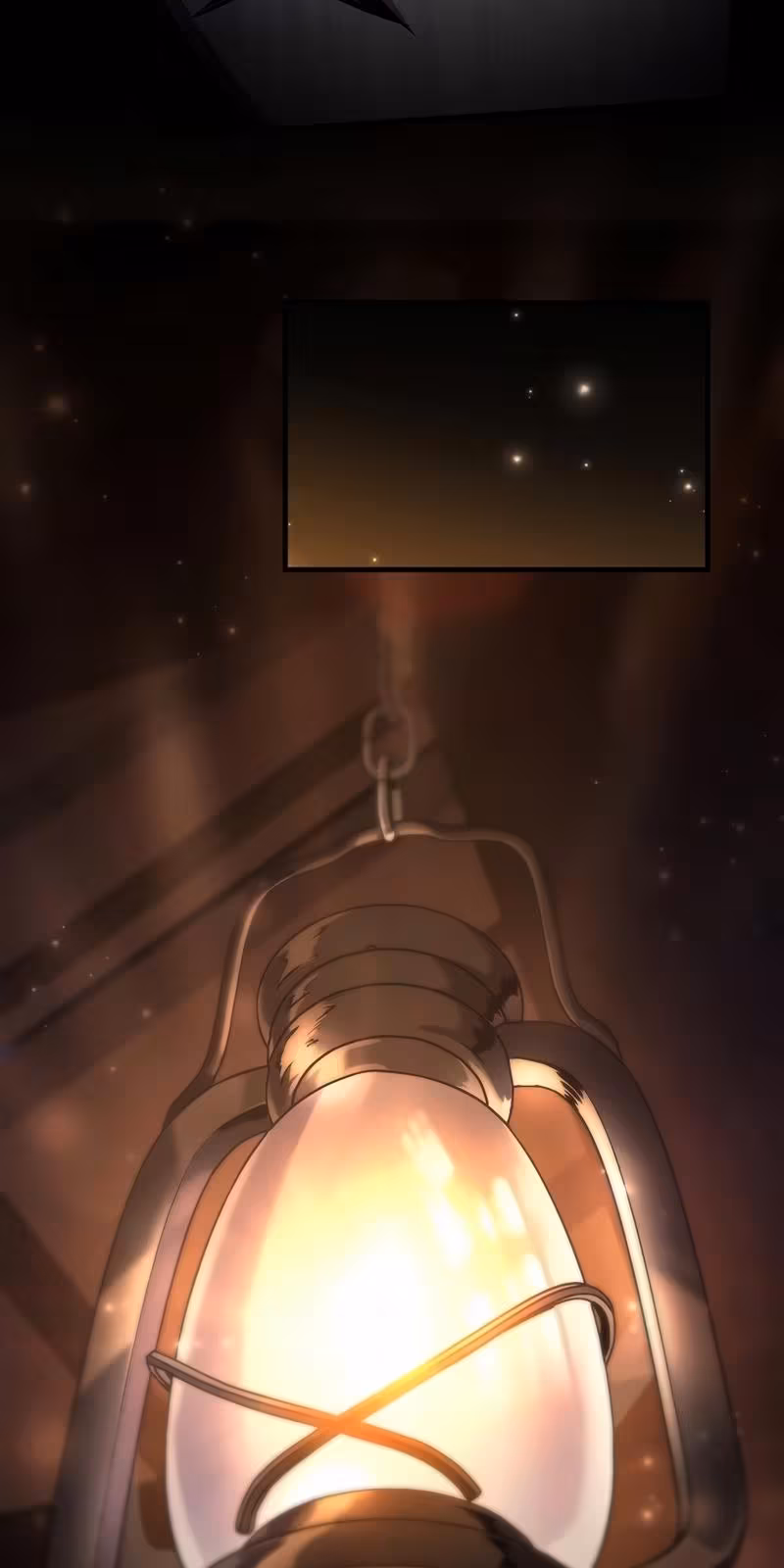 Página do Capítulo 168