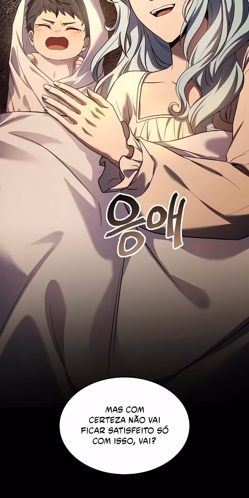 Página do Capítulo 168