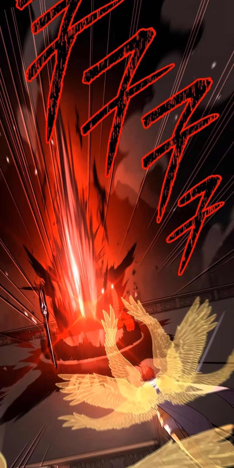 Página do Capítulo 168