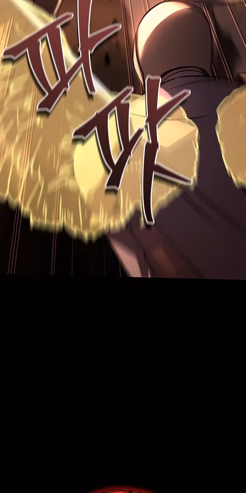 Página do Capítulo 168