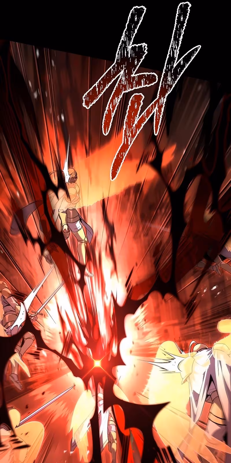 Página do Capítulo 168