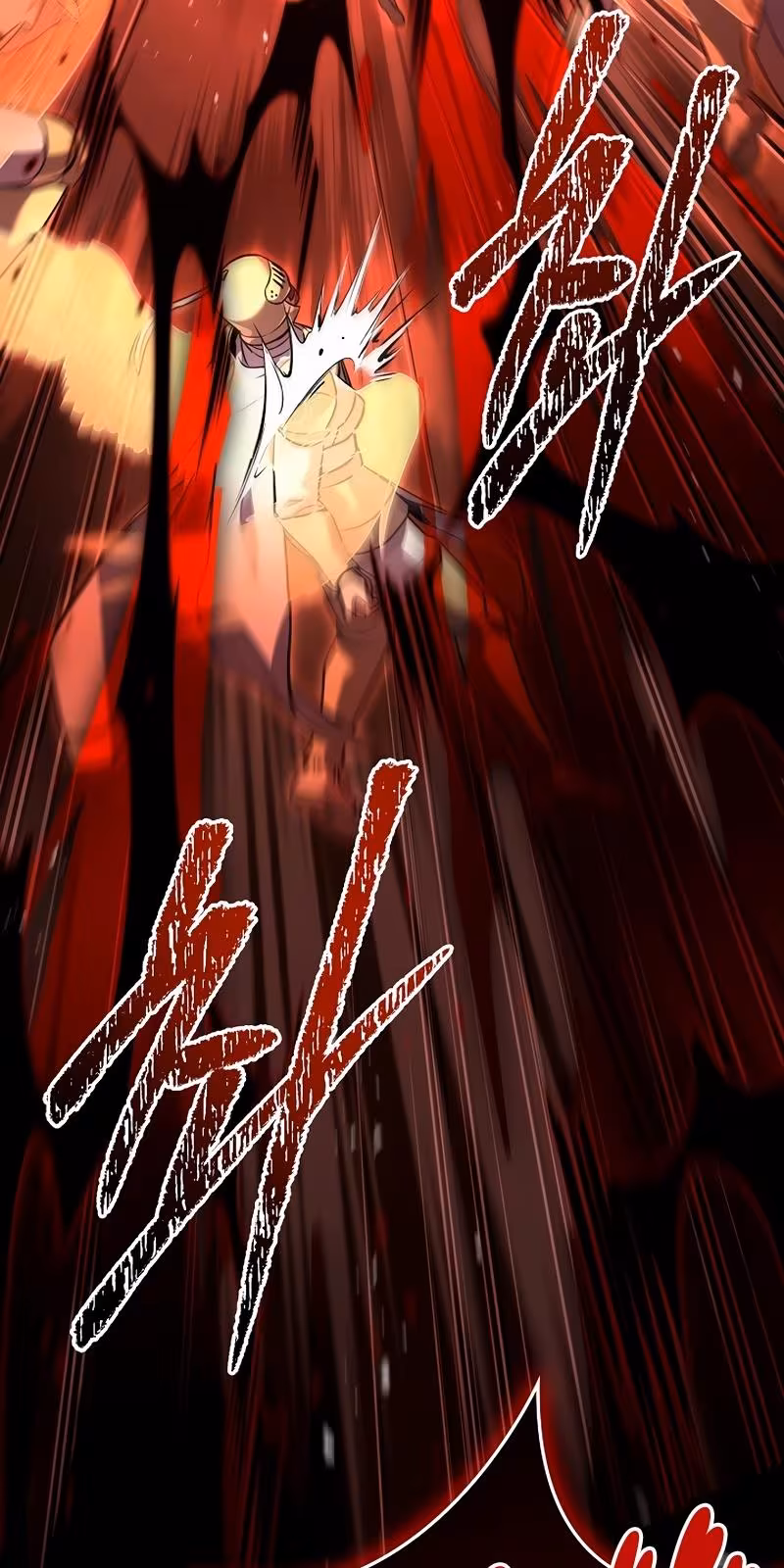 Página do Capítulo 168