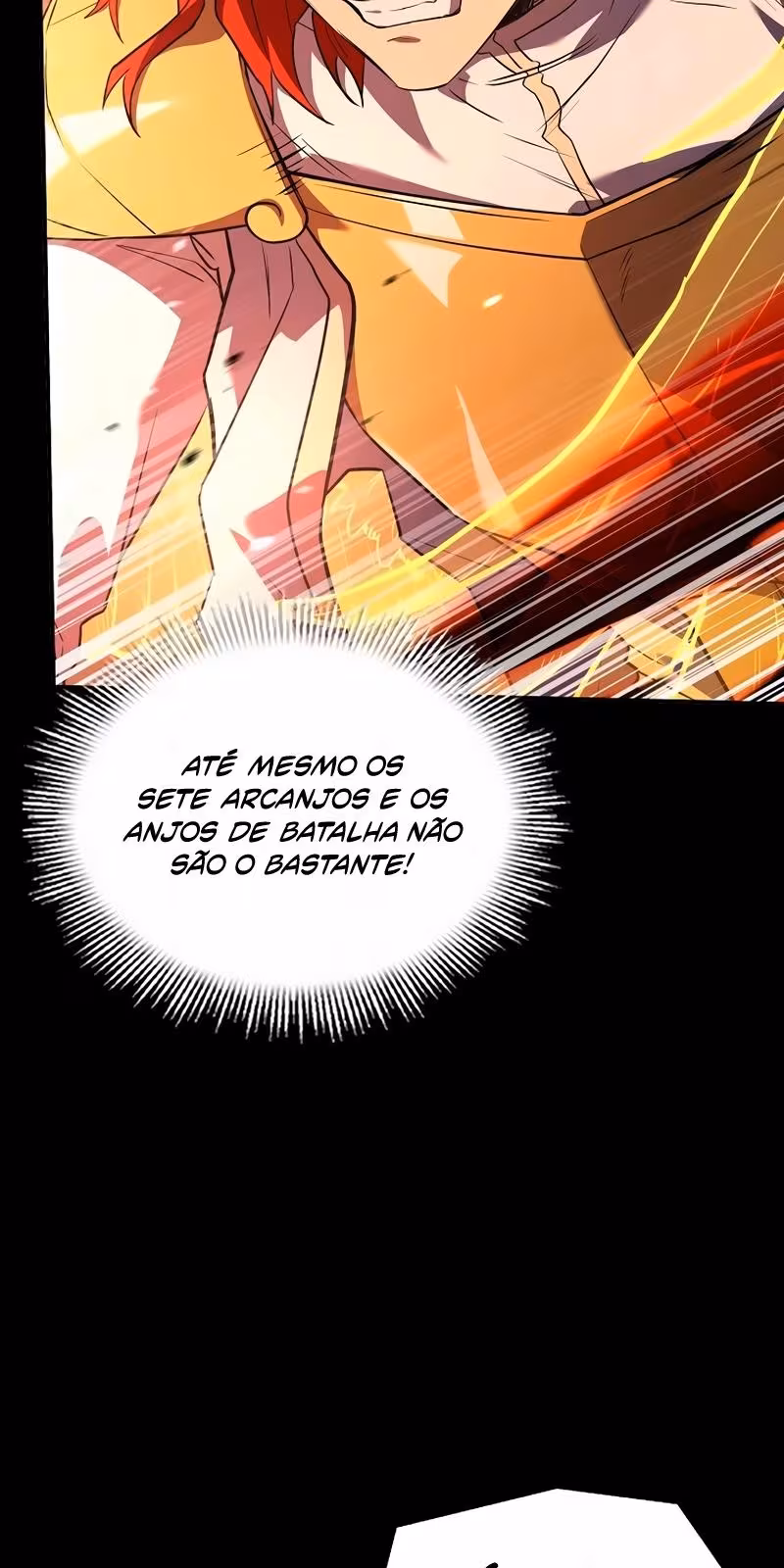 Página do Capítulo 168