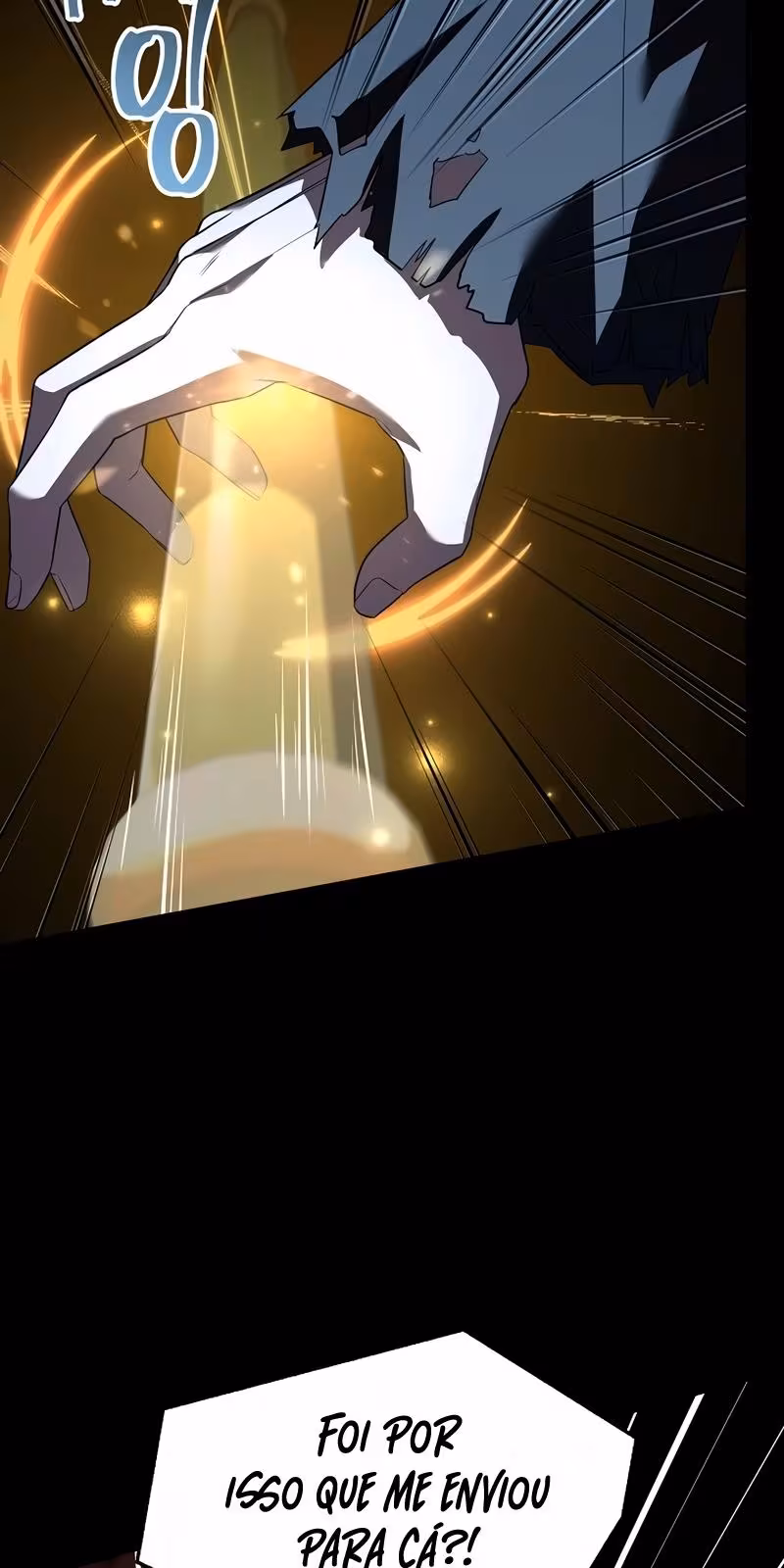 Página do Capítulo 168