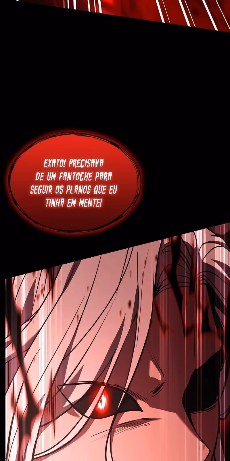 Página do Capítulo 168