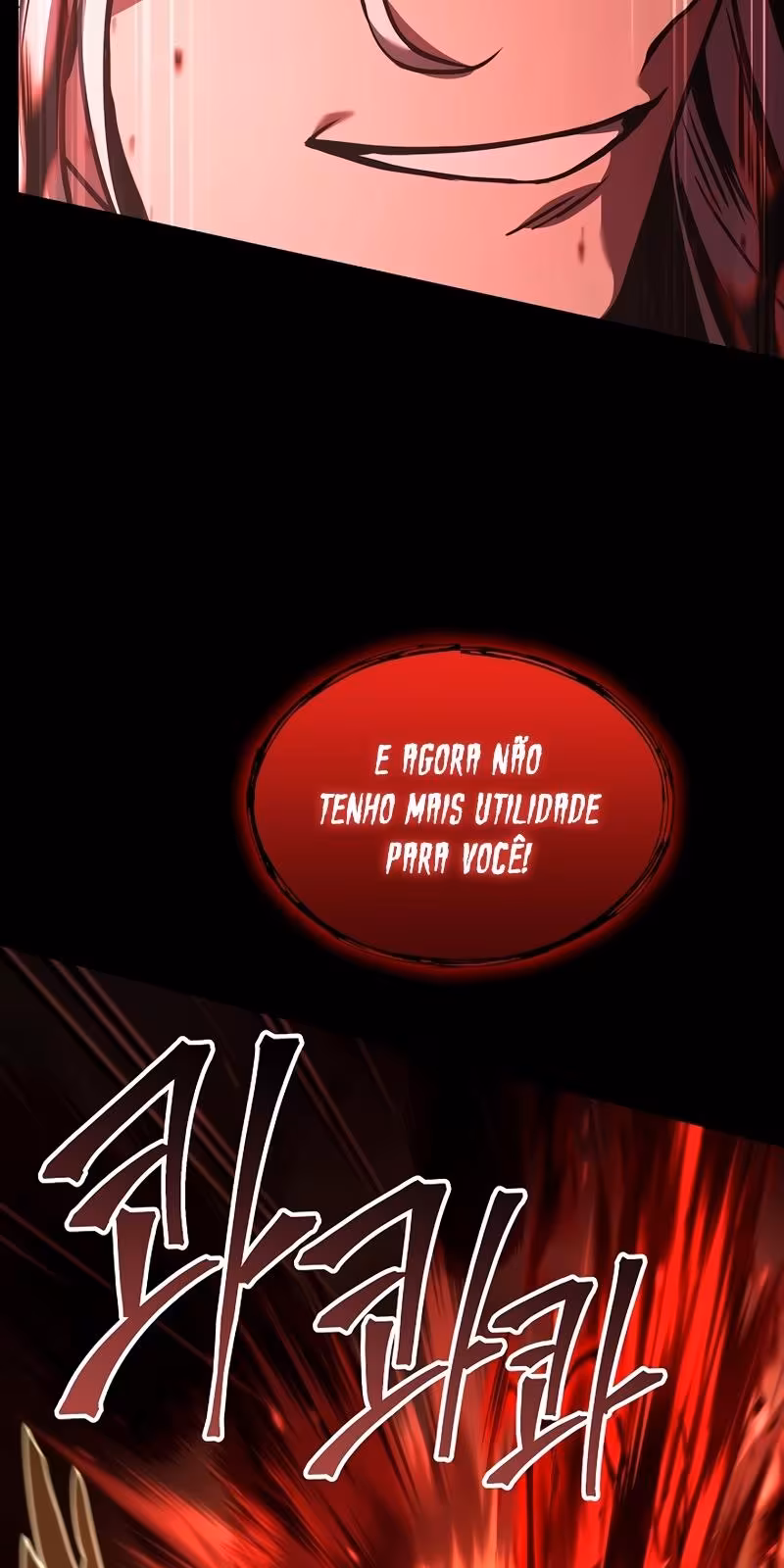 Página do Capítulo 168