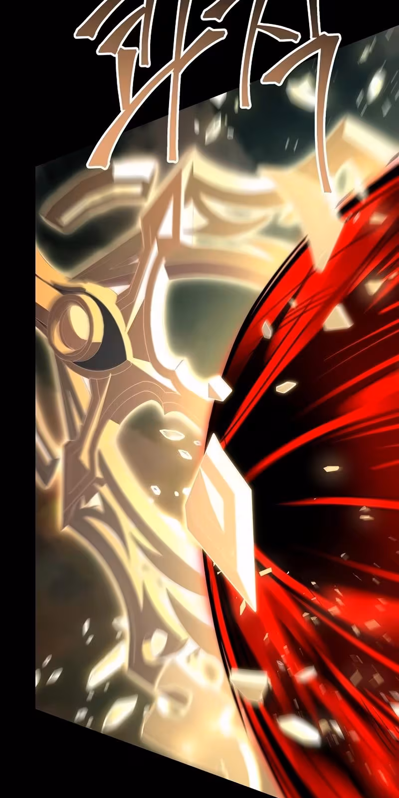 Página do Capítulo 168