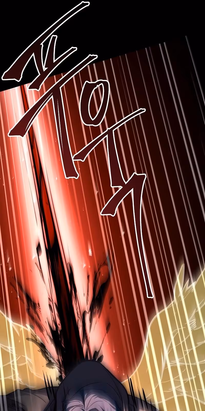 Página do Capítulo 168