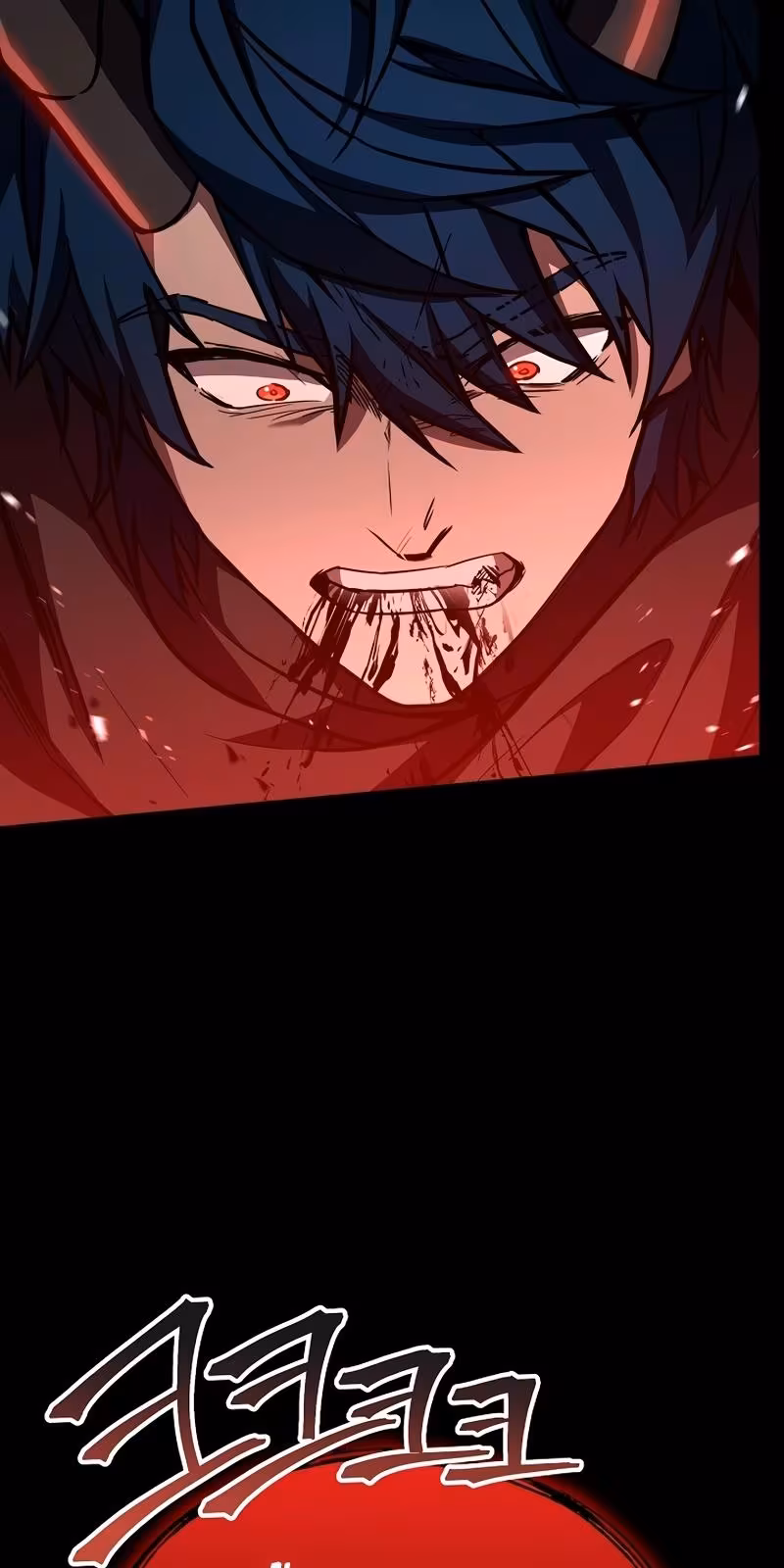 Página do Capítulo 168