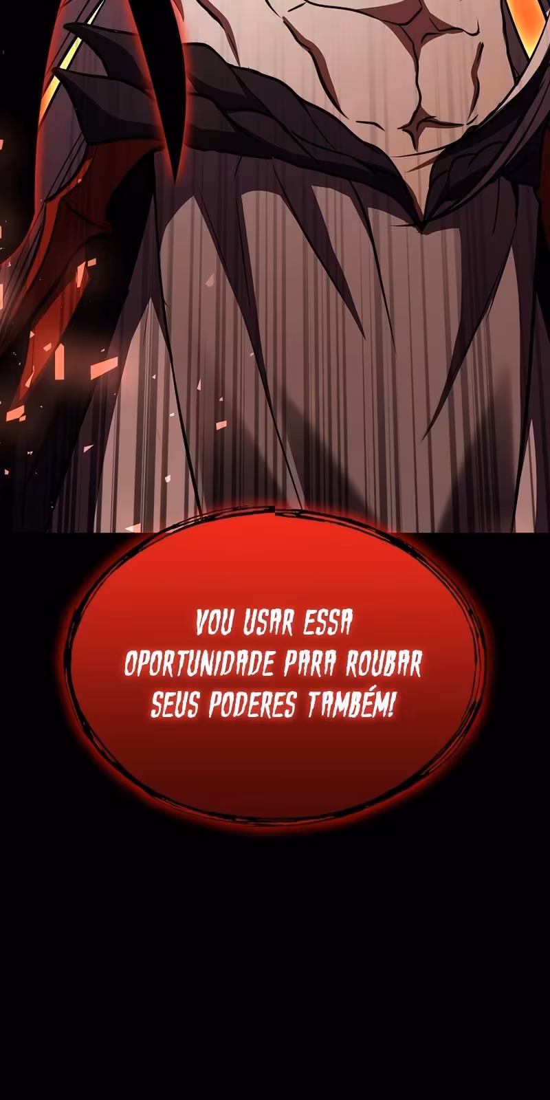 Página do Capítulo 168