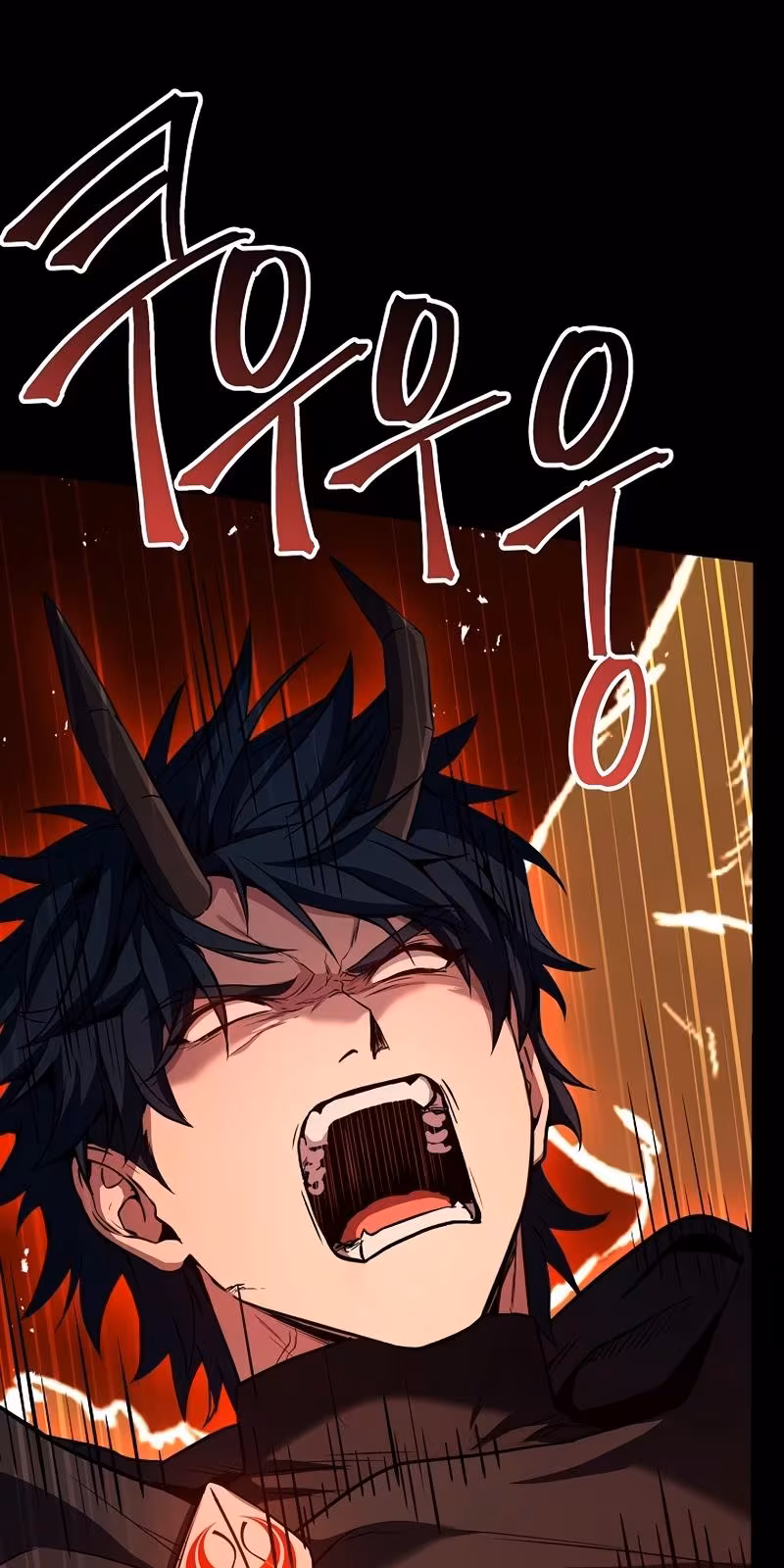 Página do Capítulo 168