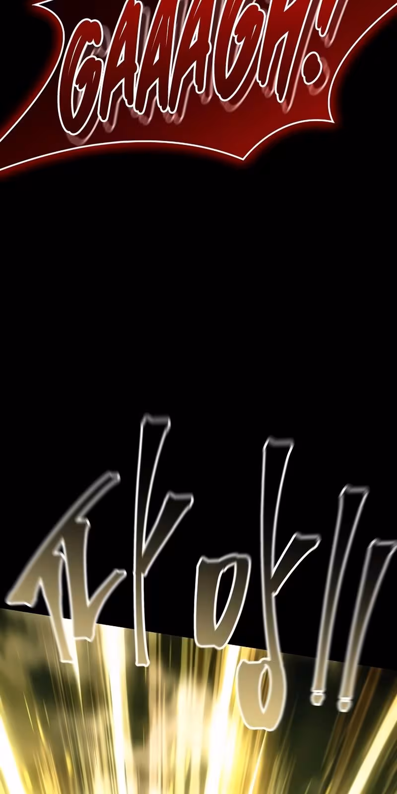 Página do Capítulo 168