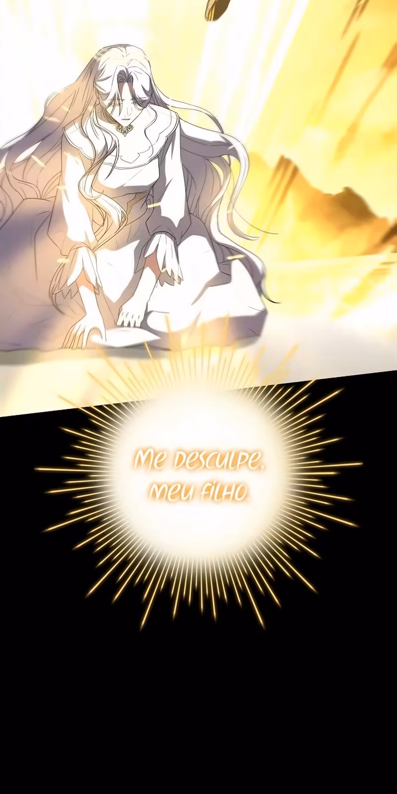 Página do Capítulo 168