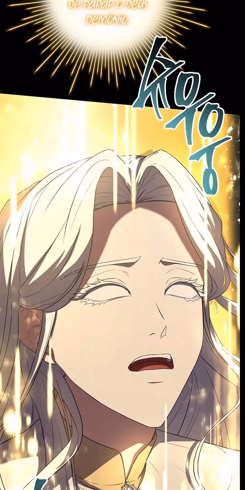 Página do Capítulo 168