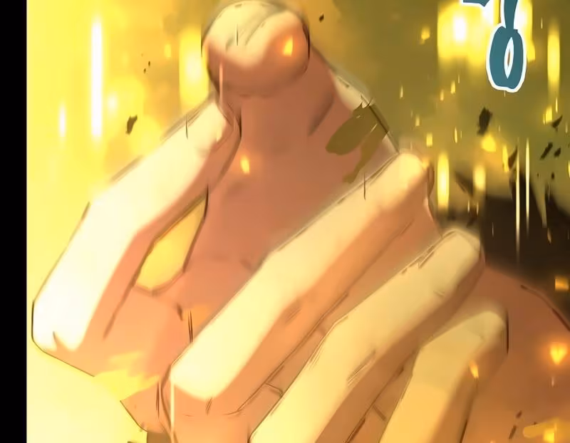 Página do Capítulo 168