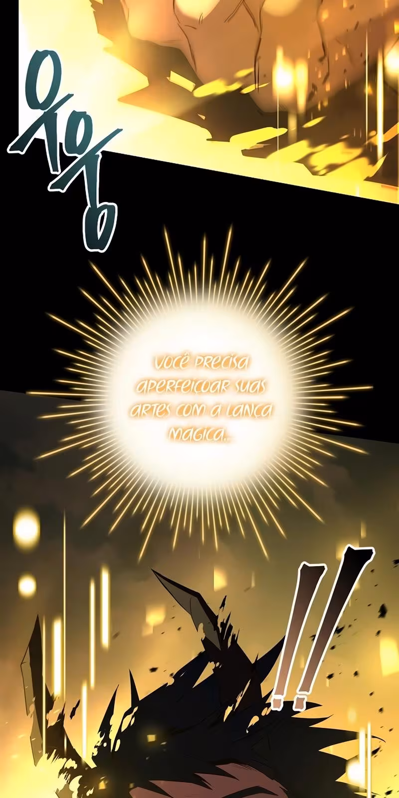 Página do Capítulo 168