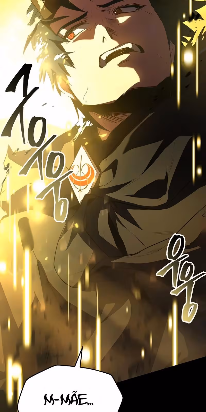 Página do Capítulo 168