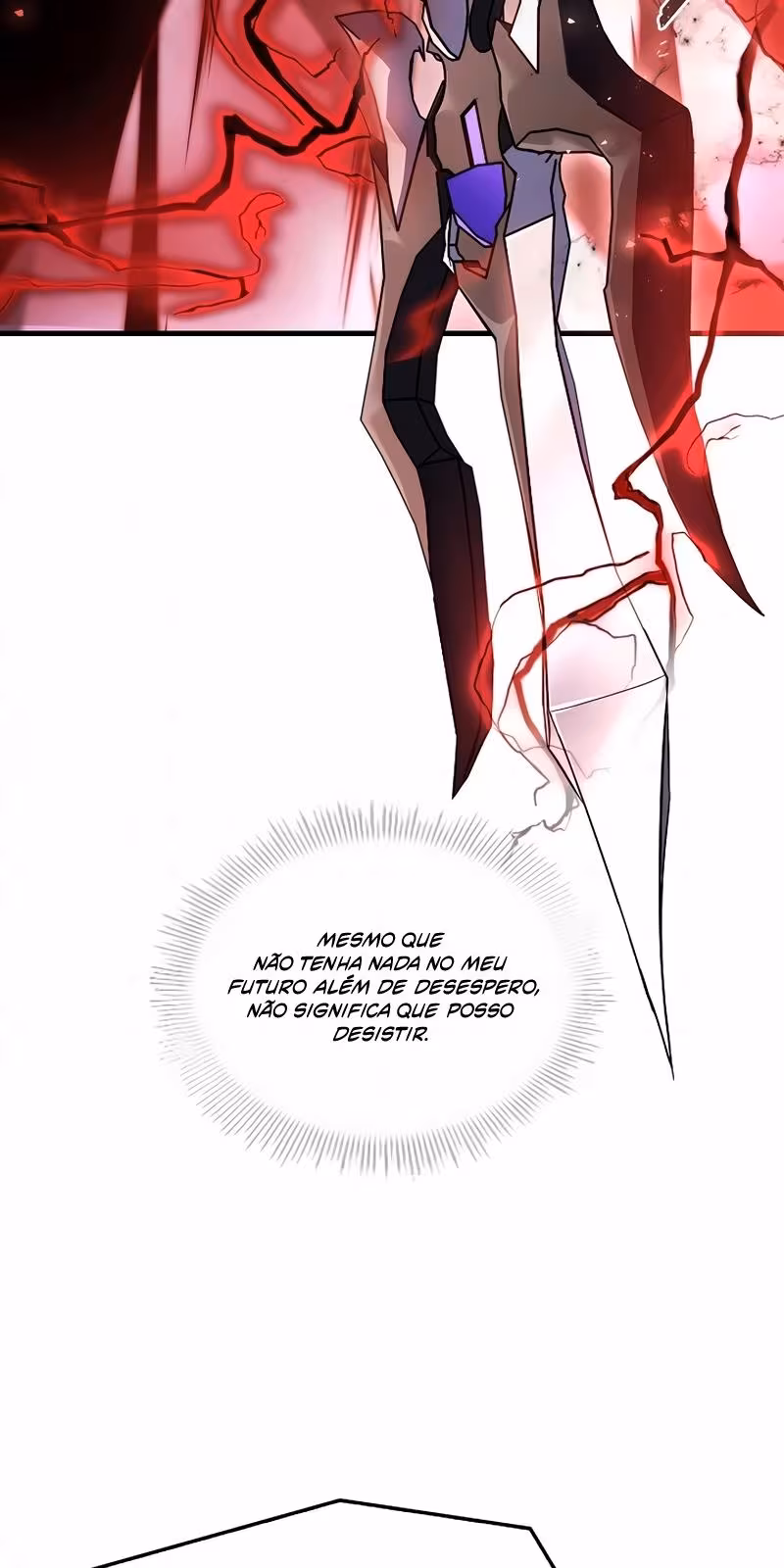 Página do Capítulo 169