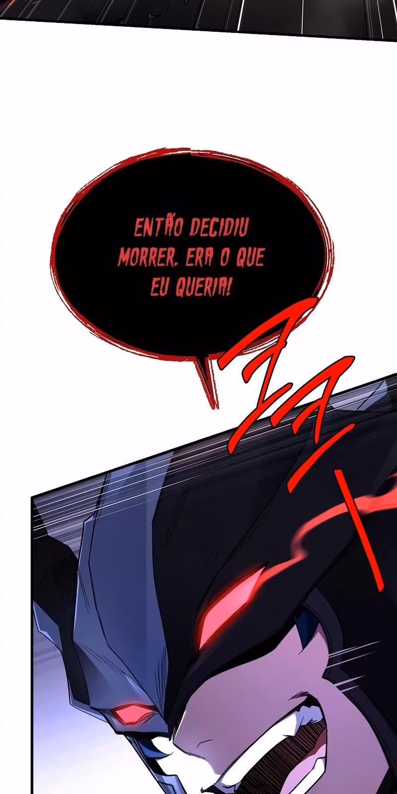 Página do Capítulo 169