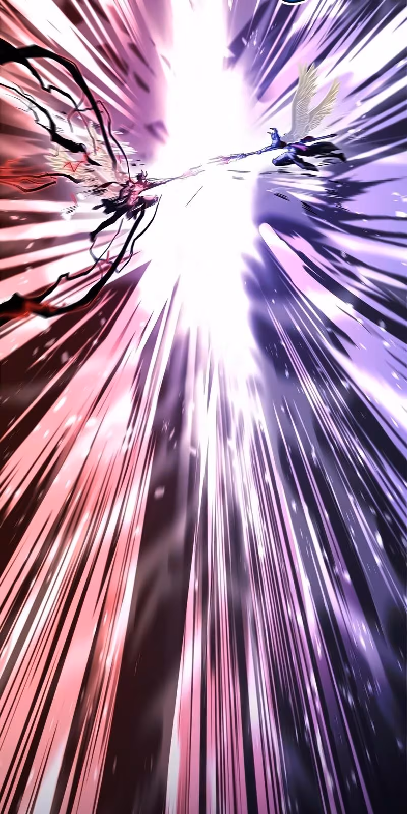 Página do Capítulo 169