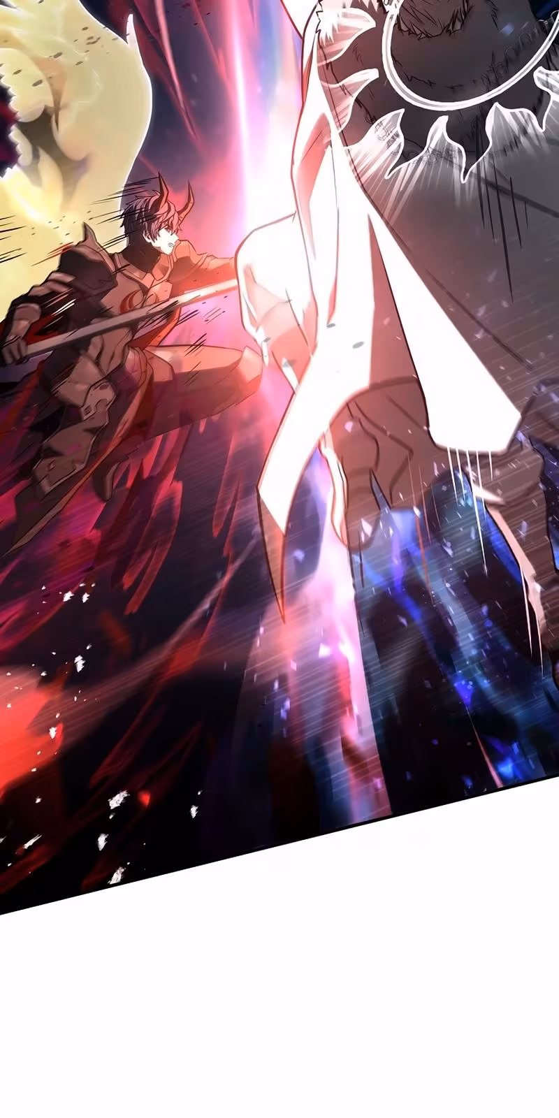 Página do Capítulo 169