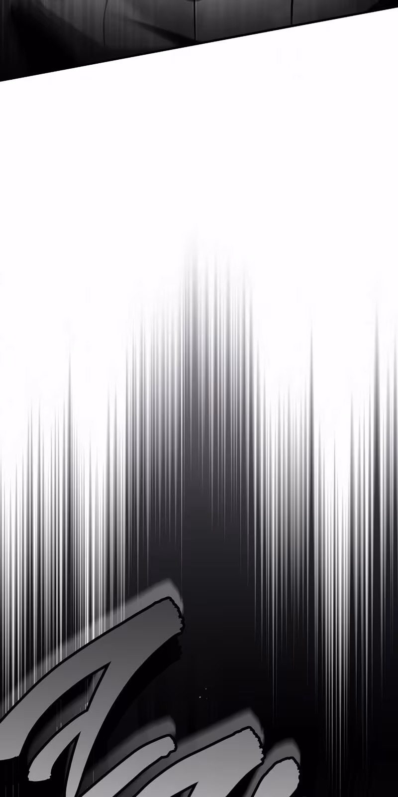 Página do Capítulo 169