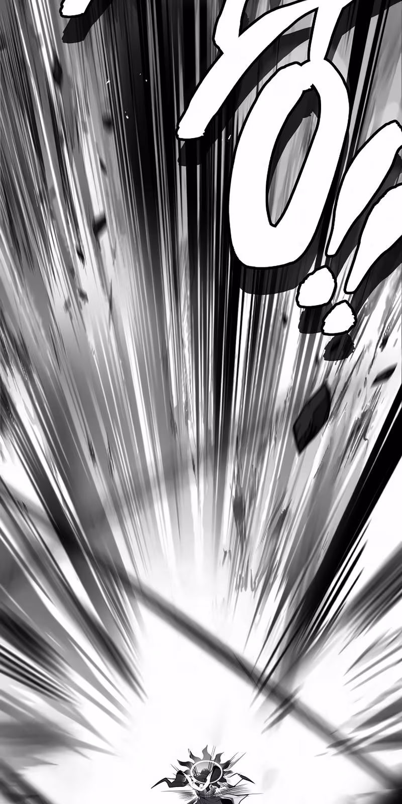 Página do Capítulo 169