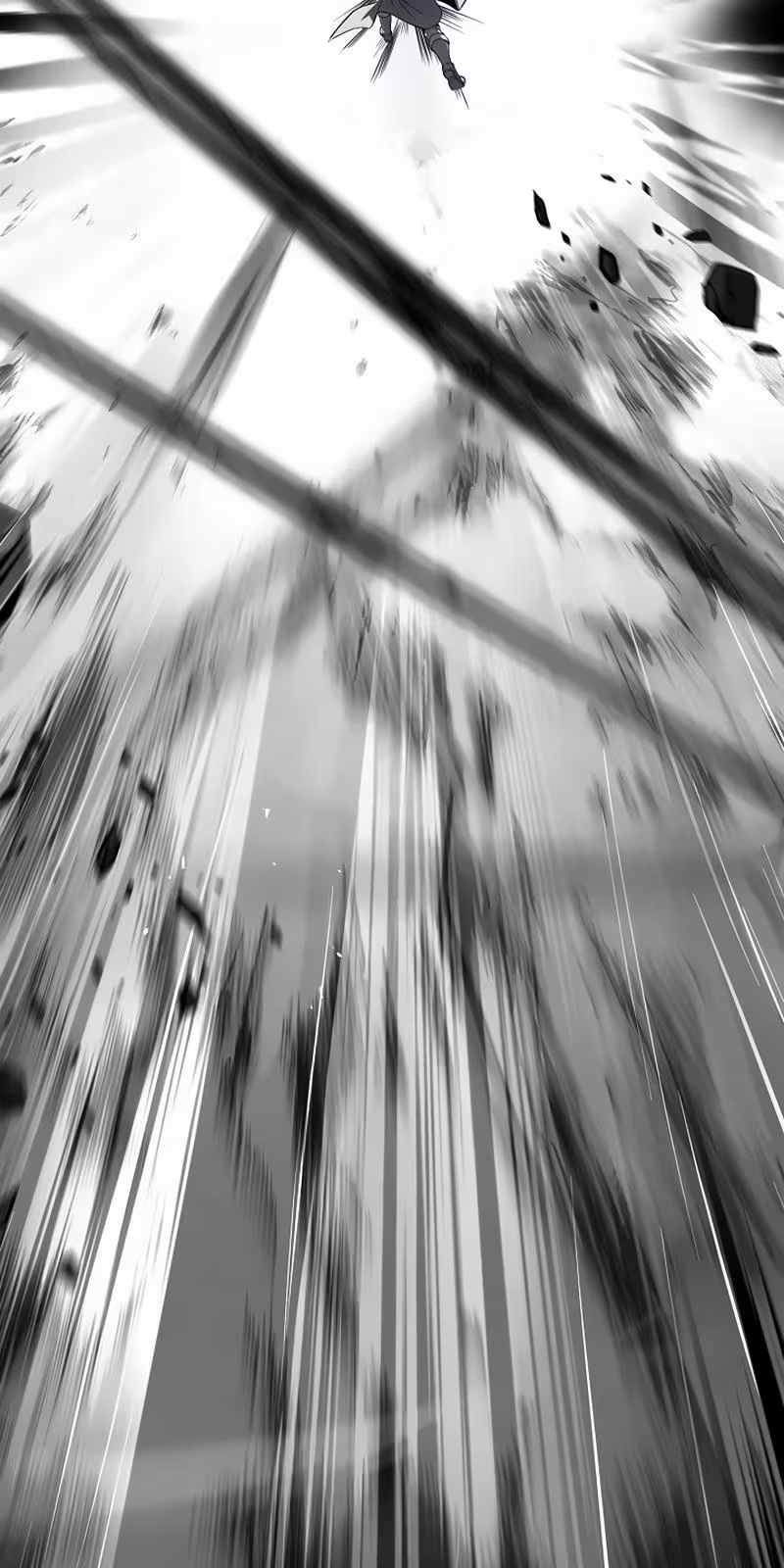 Página do Capítulo 169